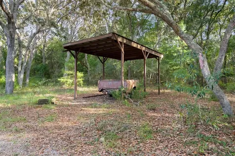 1060 Abbott Avenue Spring Hill FL 34609
