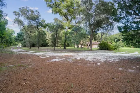 1060 Abbott Avenue Spring Hill FL 34609
