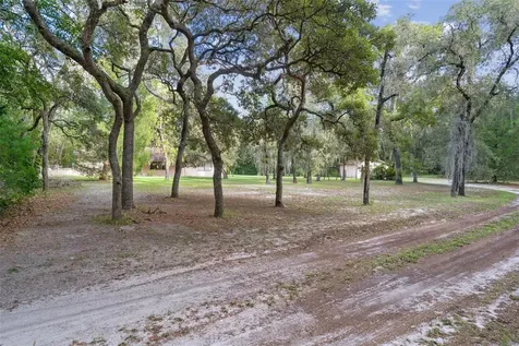 1060 Abbott Avenue Spring Hill FL 34609