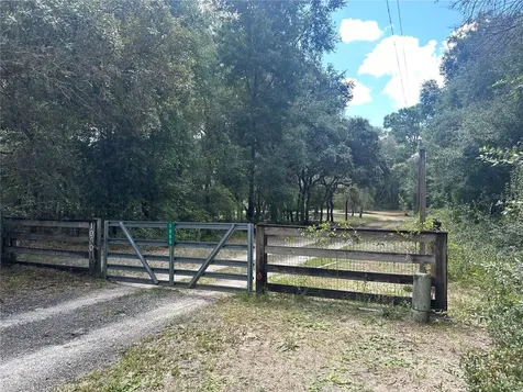 1060 Abbott Avenue Spring Hill FL 34609