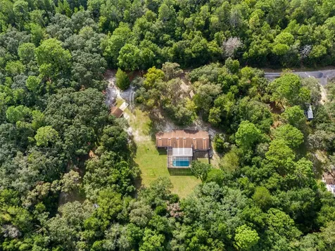 1060 Abbott Avenue Spring Hill FL 34609