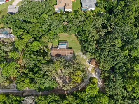 1060 Abbott Avenue Spring Hill FL 34609