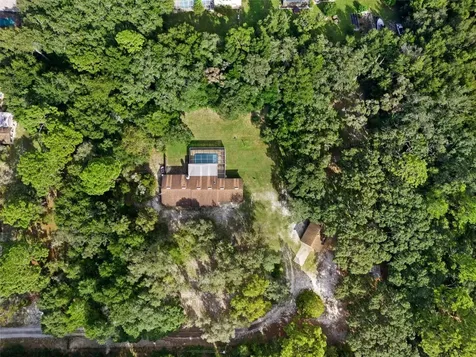1060 Abbott Avenue Spring Hill FL 34609