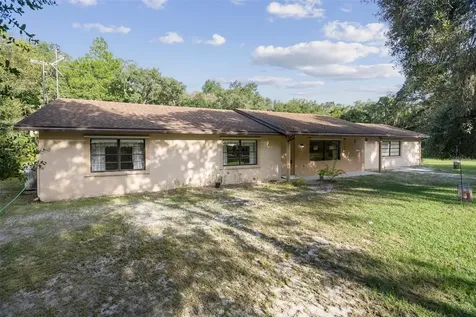1060 Abbott Avenue Spring Hill FL 34609