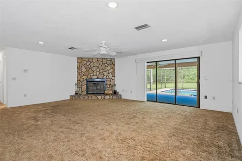 1060 Abbott Avenue Spring Hill FL 34609