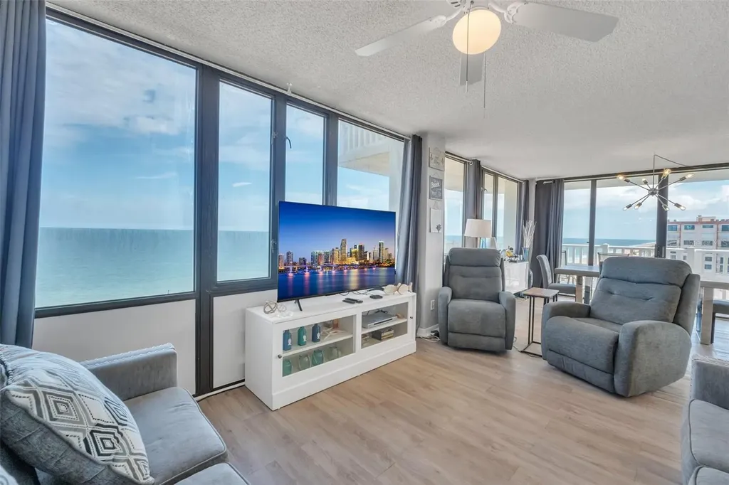 3580 S Ocean Shore Boulevard Flagler Beach FL 32136