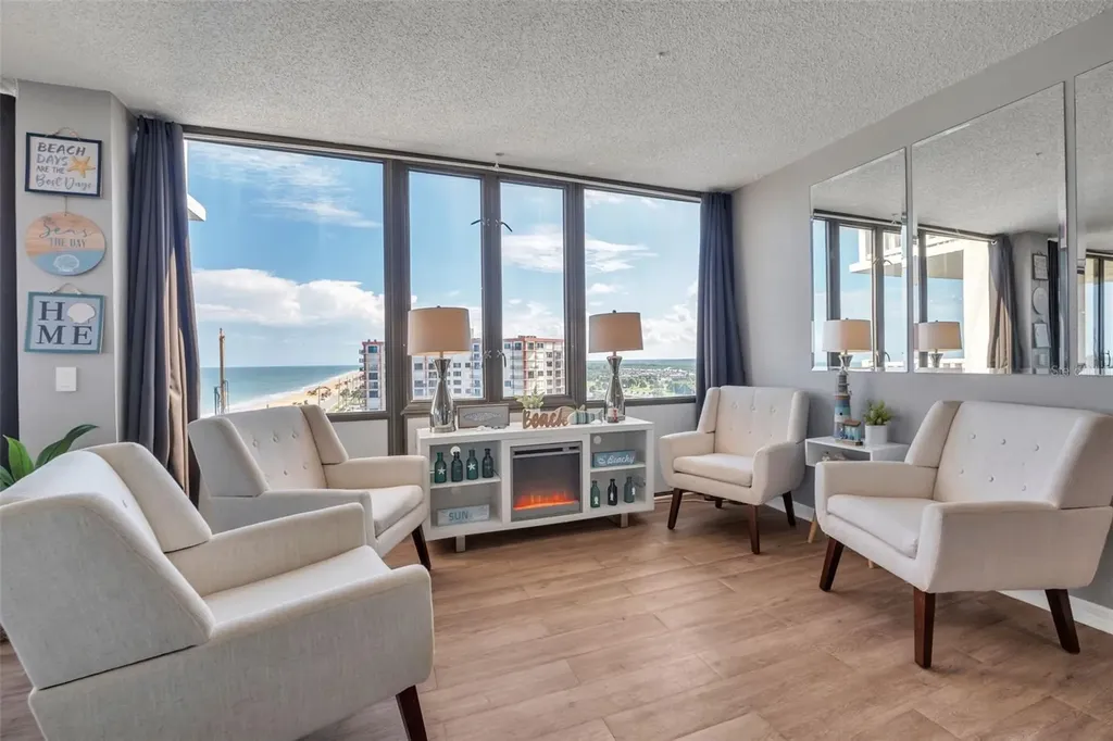 3580 S Ocean Shore Boulevard Flagler Beach FL 32136