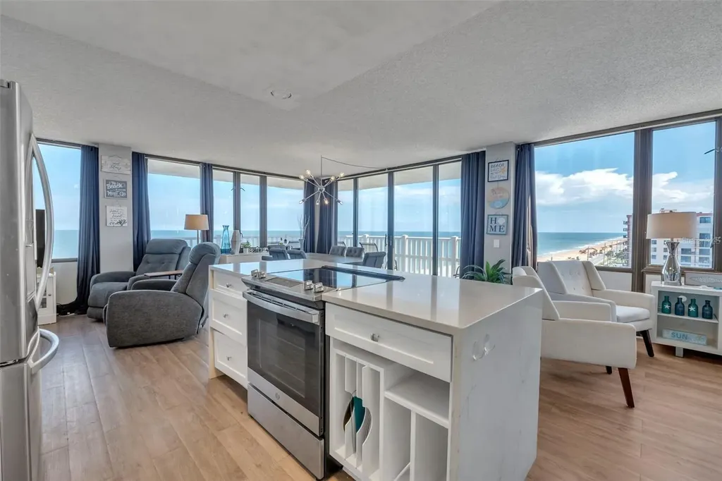 3580 S Ocean Shore Boulevard Flagler Beach FL 32136
