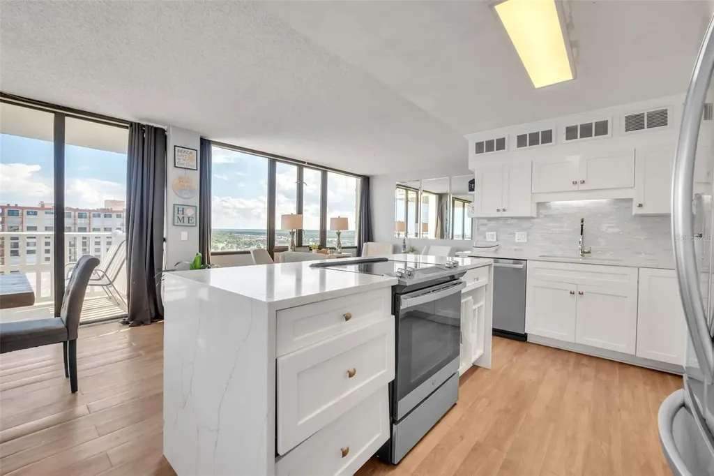 3580 S Ocean Shore Boulevard Flagler Beach FL 32136