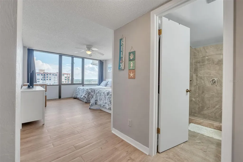 3580 S Ocean Shore Boulevard Flagler Beach FL 32136