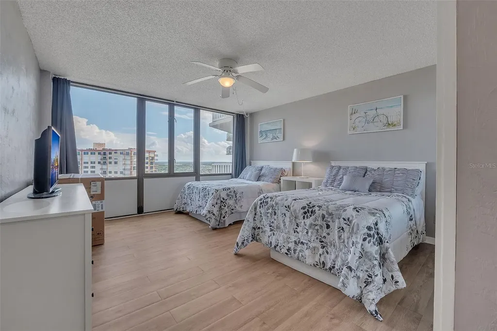 3580 S Ocean Shore Boulevard Flagler Beach FL 32136