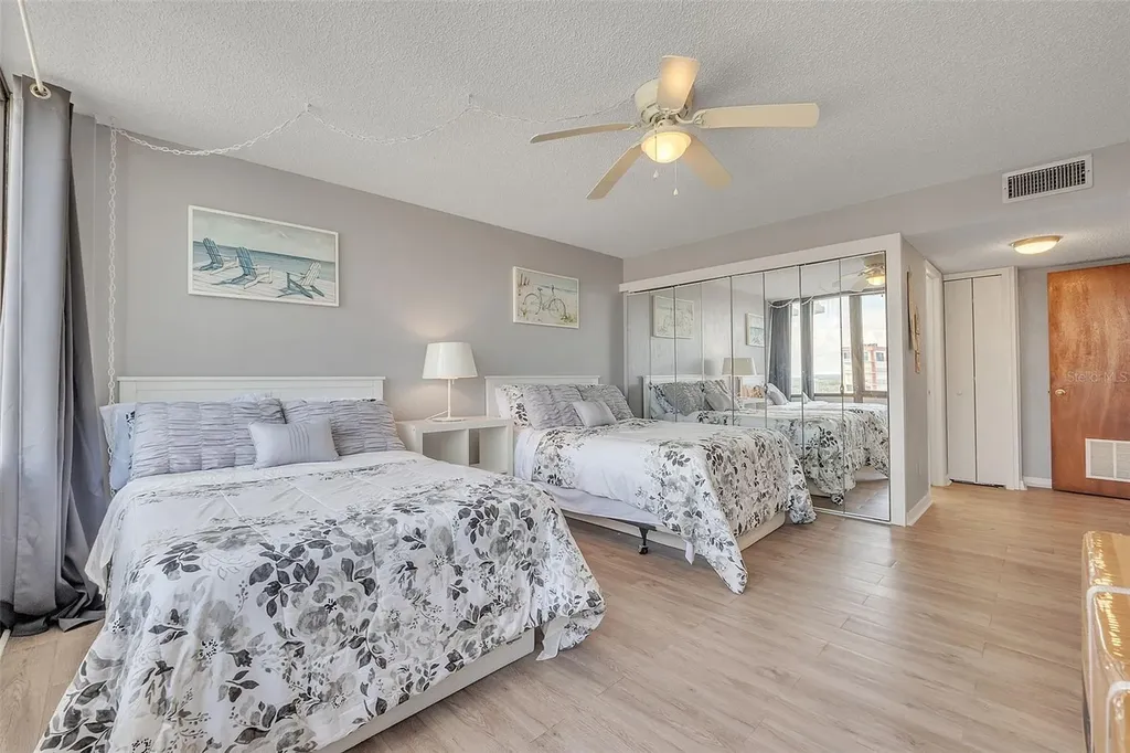 3580 S Ocean Shore Boulevard Flagler Beach FL 32136