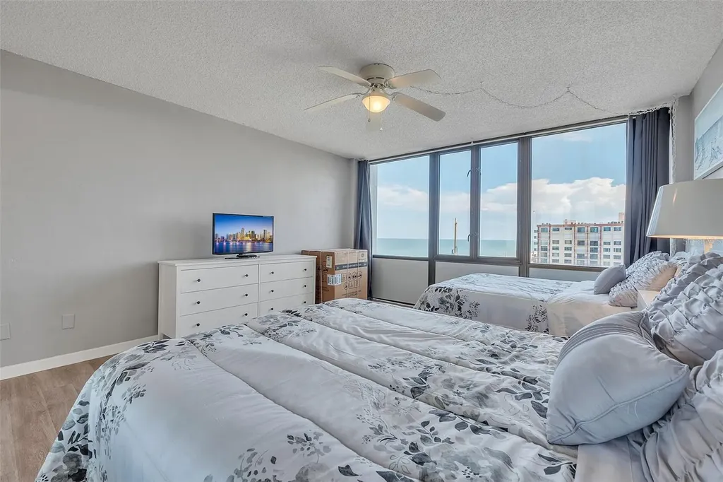 3580 S Ocean Shore Boulevard Flagler Beach FL 32136