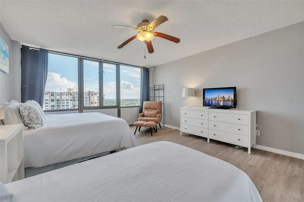 3580 S Ocean Shore Boulevard Flagler Beach FL 32136