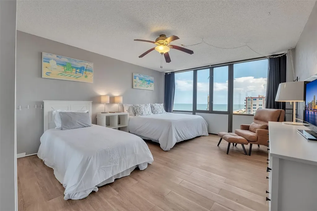 3580 S Ocean Shore Boulevard Flagler Beach FL 32136