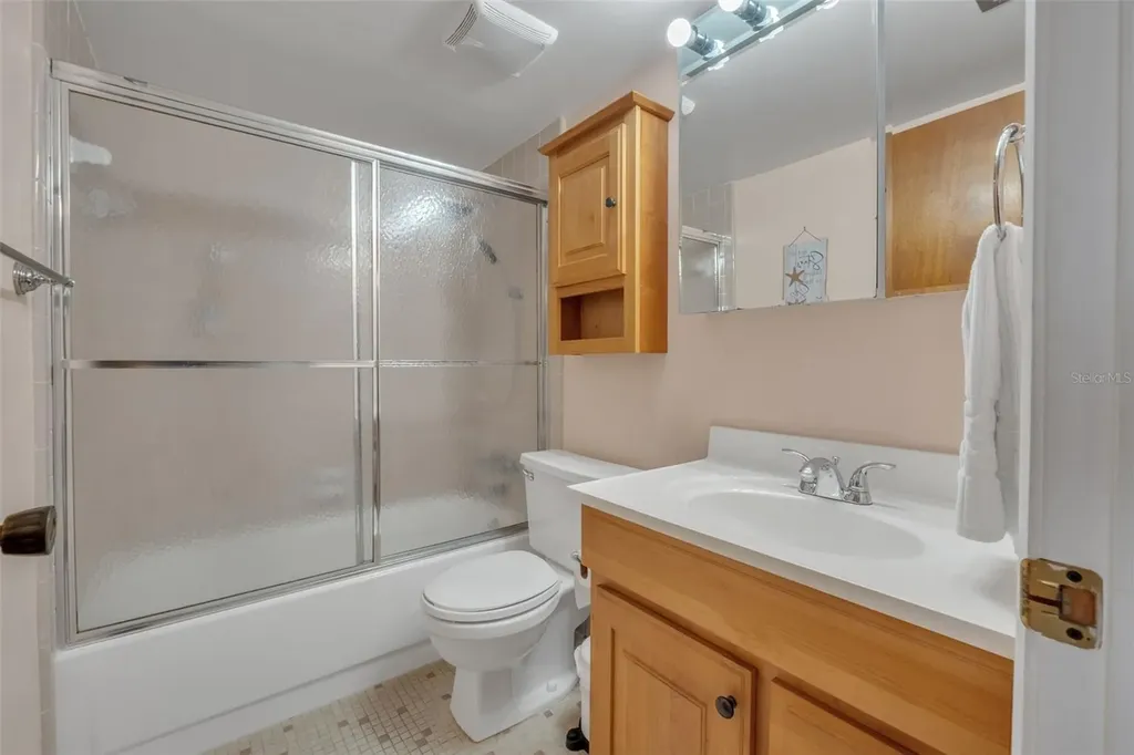 3580 S Ocean Shore Boulevard Flagler Beach FL 32136