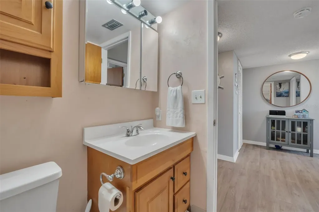3580 S Ocean Shore Boulevard Flagler Beach FL 32136