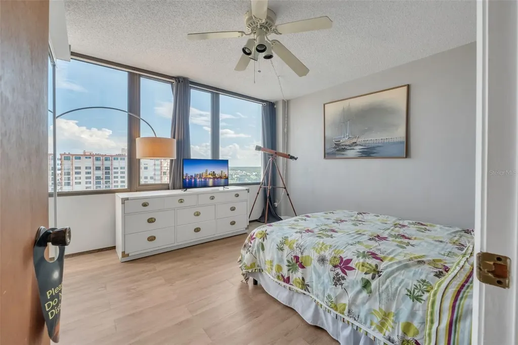 3580 S Ocean Shore Boulevard Flagler Beach FL 32136