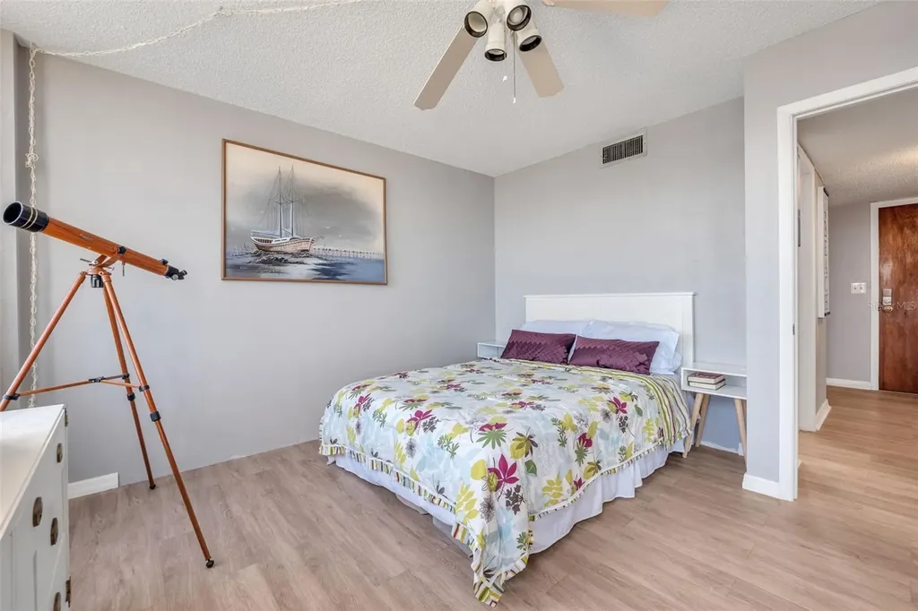 3580 S Ocean Shore Boulevard Flagler Beach FL 32136