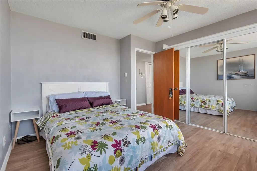 3580 S Ocean Shore Boulevard Flagler Beach FL 32136