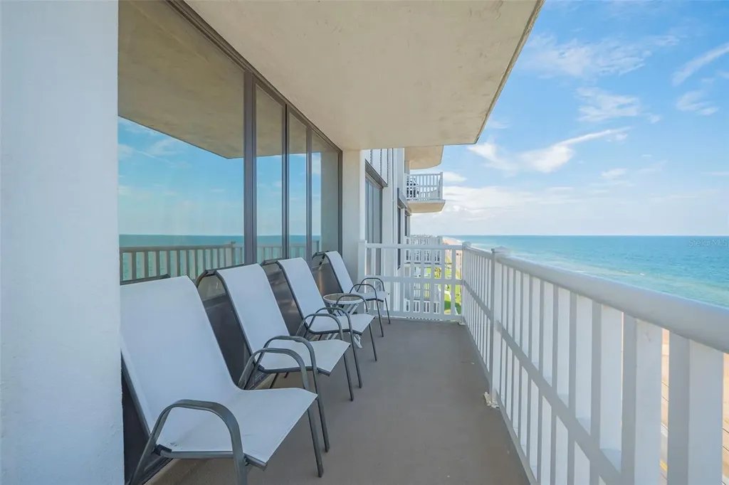 3580 S Ocean Shore Boulevard Flagler Beach FL 32136
