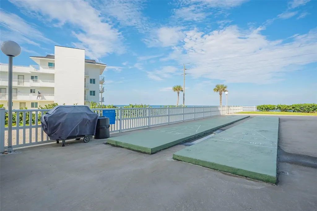 3580 S Ocean Shore Boulevard Flagler Beach FL 32136
