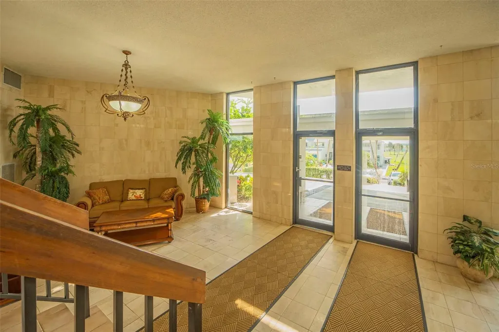 3580 S Ocean Shore Boulevard Flagler Beach FL 32136