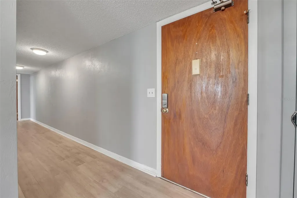 3580 S Ocean Shore Boulevard Flagler Beach FL 32136