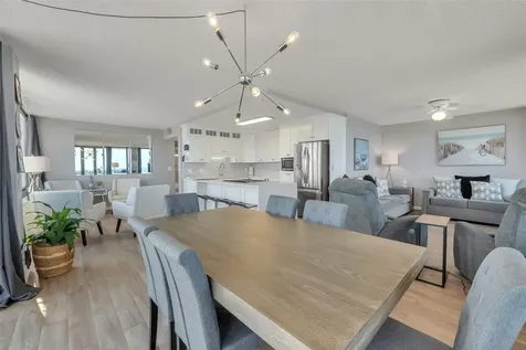 3580 S Ocean Shore Boulevard Flagler Beach FL 32136
