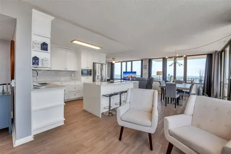 3580 S Ocean Shore Boulevard Flagler Beach FL 32136
