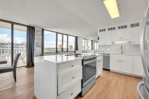 3580 S Ocean Shore Boulevard Flagler Beach FL 32136