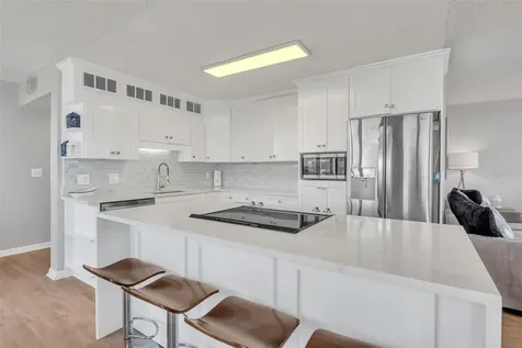 3580 S Ocean Shore Boulevard Flagler Beach FL 32136