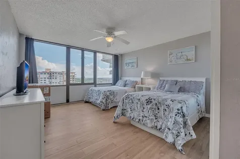 3580 S Ocean Shore Boulevard Flagler Beach FL 32136