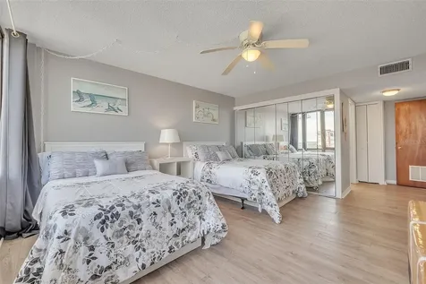 3580 S Ocean Shore Boulevard Flagler Beach FL 32136