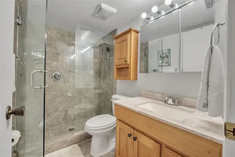 3580 S Ocean Shore Boulevard Flagler Beach FL 32136