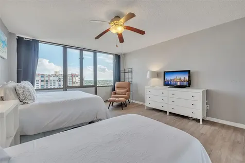 3580 S Ocean Shore Boulevard Flagler Beach FL 32136
