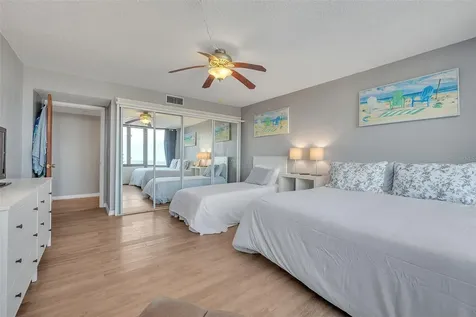 3580 S Ocean Shore Boulevard Flagler Beach FL 32136