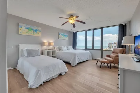 3580 S Ocean Shore Boulevard Flagler Beach FL 32136