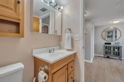 3580 S Ocean Shore Boulevard Flagler Beach FL 32136
