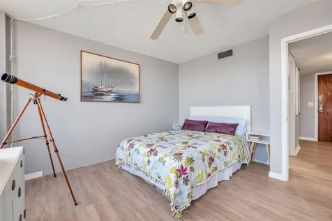 3580 S Ocean Shore Boulevard Flagler Beach FL 32136
