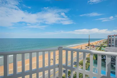 3580 S Ocean Shore Boulevard Flagler Beach FL 32136