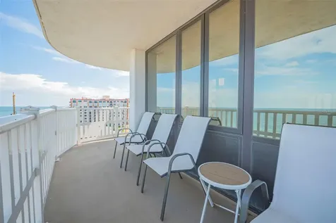 3580 S Ocean Shore Boulevard Flagler Beach FL 32136