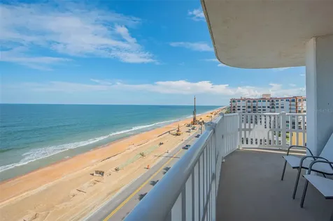 3580 S Ocean Shore Boulevard Flagler Beach FL 32136