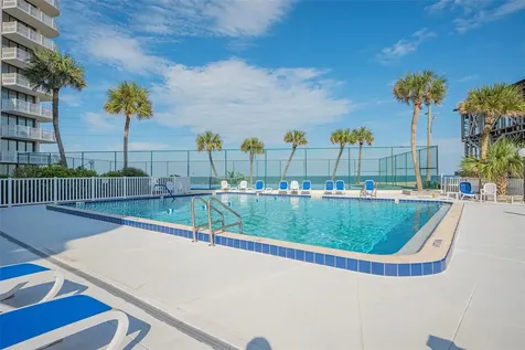 3580 S Ocean Shore Boulevard Flagler Beach FL 32136