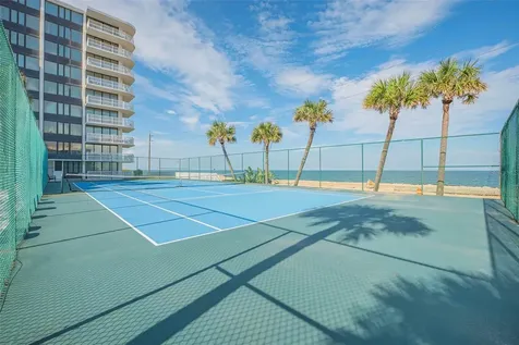 3580 S Ocean Shore Boulevard Flagler Beach FL 32136