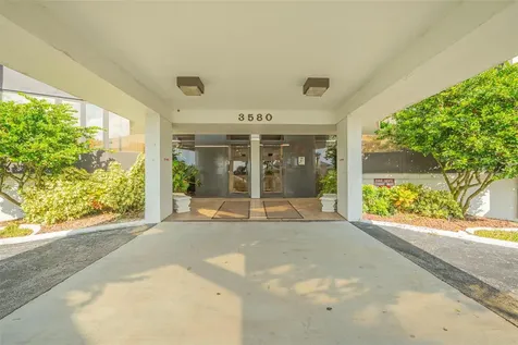 3580 S Ocean Shore Boulevard Flagler Beach FL 32136
