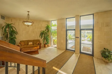 3580 S Ocean Shore Boulevard Flagler Beach FL 32136