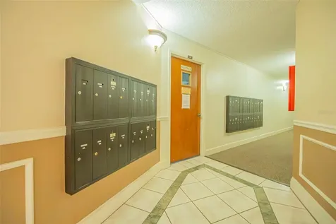 3580 S Ocean Shore Boulevard Flagler Beach FL 32136