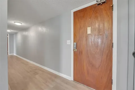 3580 S Ocean Shore Boulevard Flagler Beach FL 32136