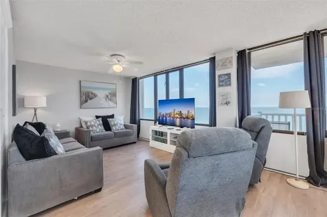 3580 S Ocean Shore Boulevard Flagler Beach FL 32136